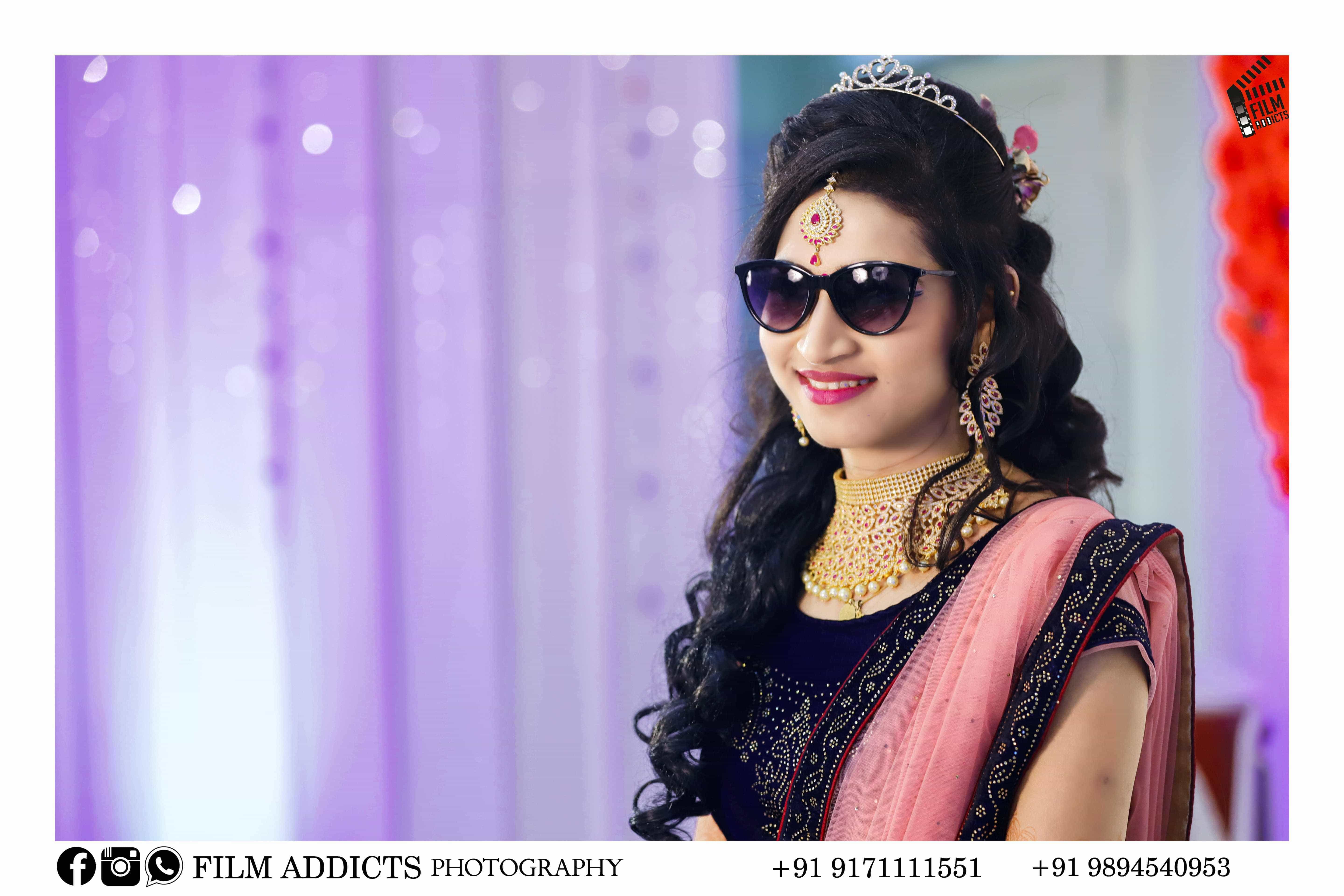 Best wedding photographers in Tirunelveli,Best wedding photography in Tirunelveli,Best candid photographers in Tirunelveli,Best candid photography in Tirunelveli,Best marriage photographers in Tirunelveli,Best marriage photography in Tirunelveli,Best photographers in Tirunelveli,Best photography in Tirunelveli,Best wedding candid photography in Tirunelveli,Best wedding candid photographers in Tirunelveli,Best wedding video in Tirunelveli,Best wedding videographers in Tirunelveli,Best wedding videography in Tirunelveli,Best candid videographers in Tirunelveli,Best candid videography in Tirunelveli,Best marriage videographers in Tirunelveli,Best marriage videography in Tirunelveli,Best videographers in Tirunelveli,Best videography in Tirunelveli,Best wedding candid videography in Tirunelveli,Best wedding candid videographers in Tirunelveli,Best helicam operators in Tirunelveli,Best drone operators in Tirunelveli,Best wedding studio in Tirunelveli,Best professional photographers in Tirunelveli,Best professional photography in Tirunelveli,No.1 wedding photographers in Tirunelveli,No.1 wedding photography in Tirunelveli,Tirunelveli wedding photographers,Tirunelveli wedding photography,Tirunelveli wedding videos,Best candid videos in Tirunelveli,Best candid photos in Tirunelveli,Best helicam operators photography in Tirunelveli,Best helicam operator photographers in Tirunelveli,Best outdoor videography in Tirunelveli,Best professional wedding photography in Tirunelveli,Best outdoor photography in Tirunelveli,Best outdoor photographers in Tirunelveli,Best drone operators photographers in Tirunelveli,Best wedding candid videography in Tirunelveli,tamilnadu wedding photography, tamilnadu.